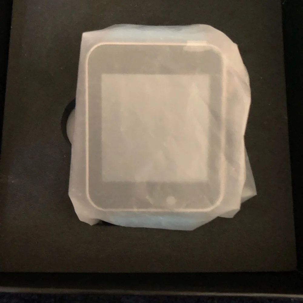 BRAND NEW DZ09 SMART WATCH